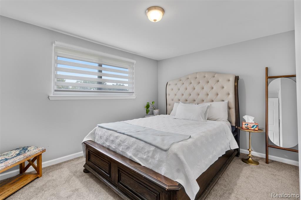 42618 Addison Avenue, Canton, MI 48187 — Photo 22