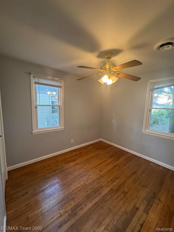 4957 Ziegler Street, Dearborn Heights, MI 48125 — Photo 6