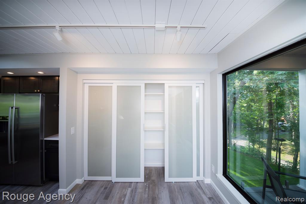 7305 SCENIC RIDGE Drive, Clarkston, MI — Photo 26