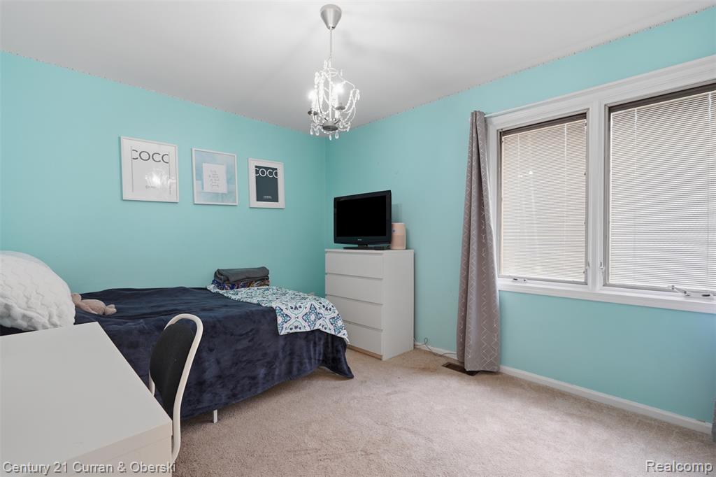 47008 Cider Mill Drive, Novi, MI — Photo 35