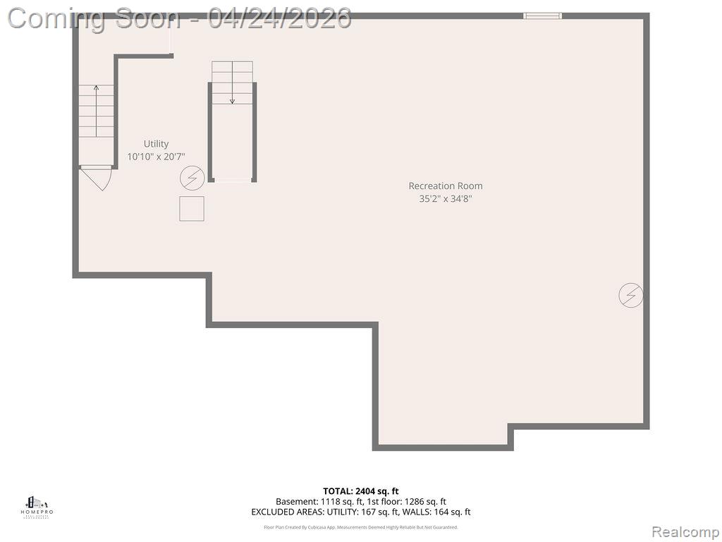 10511 N Lewis Road, Clio, MI 48420 — Photo 46