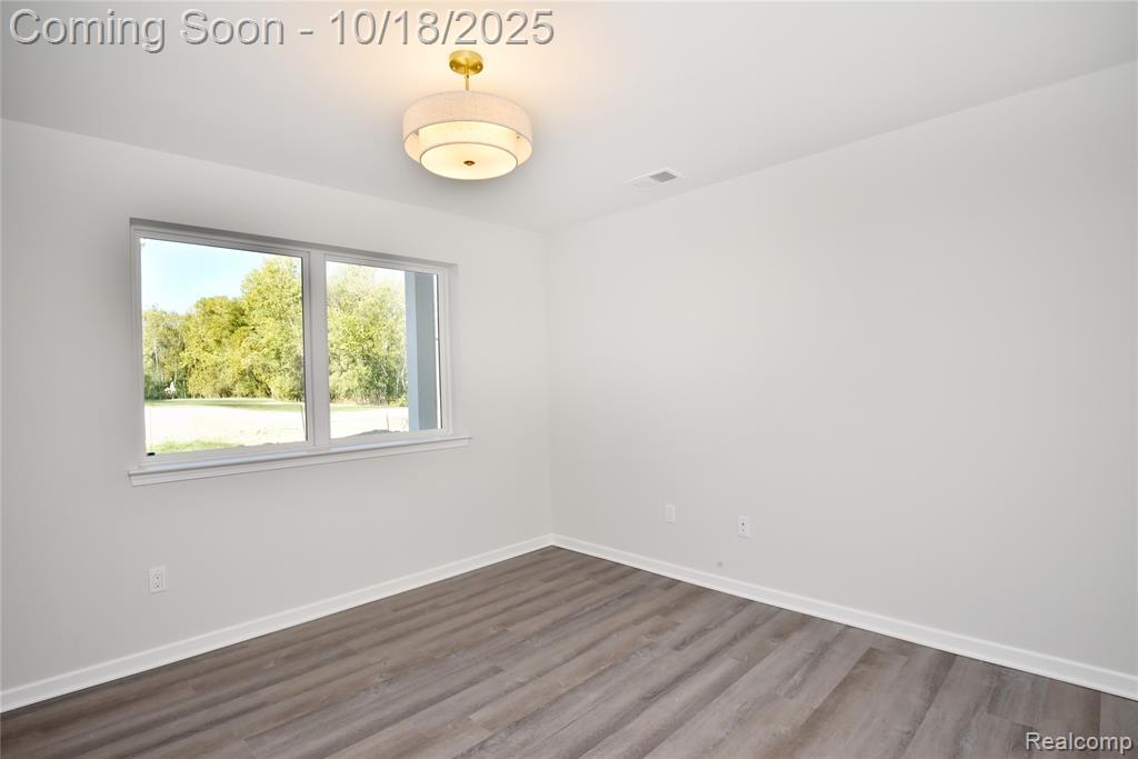 756 Huntley Lane, Troy, MI 48085 — Photo 28