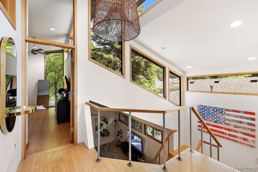 520 S Alexander Avenue, Royal Oak, MI 48067 — Photo 27