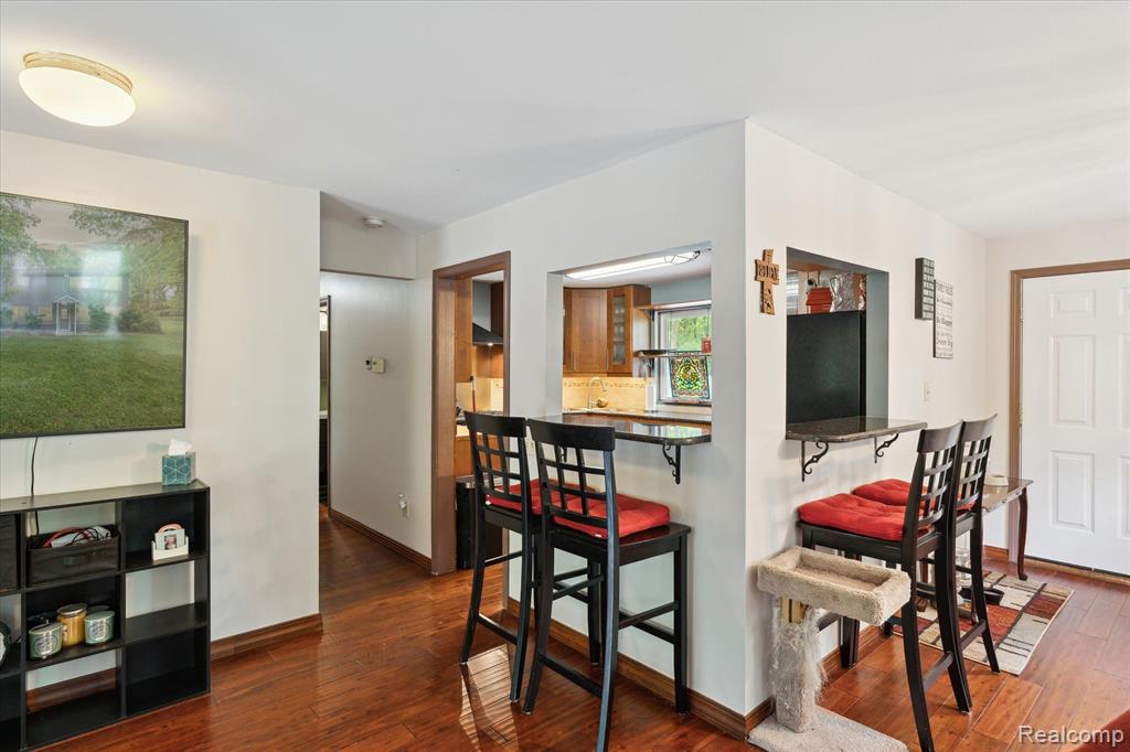 6544 Woodland Road, Whitmore Lake, MI 48189 — Photo 16