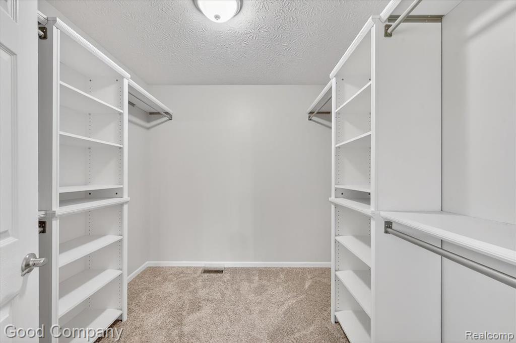 3728 Christopher Drive, Brighton, MI 48114 — Photo 33