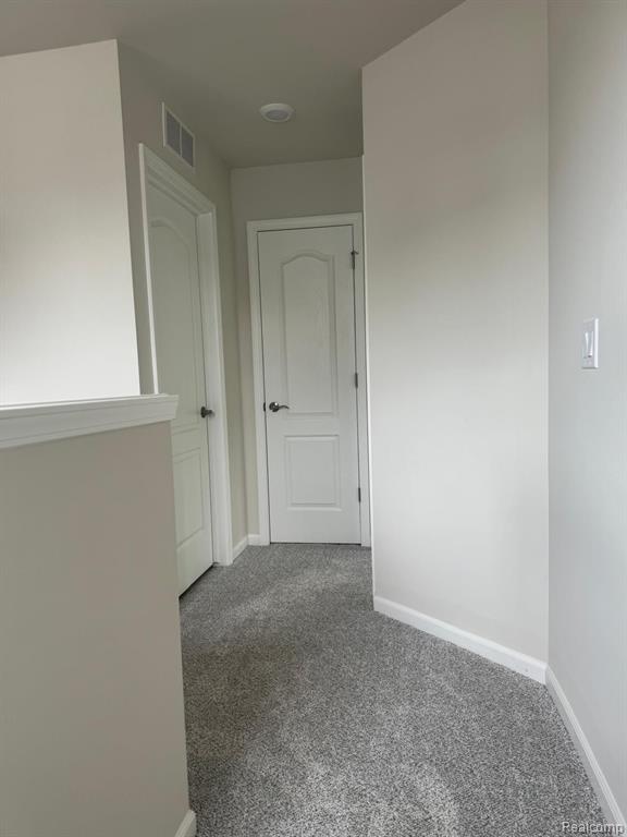 627 ADDISON Circle, Walled Lake, MI 48390 — Photo 11
