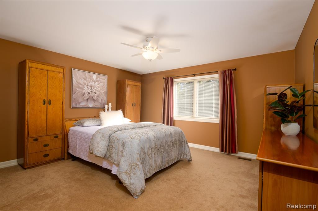 5565 Ford Road, Commerce Twp, MI 48382 — Photo 23