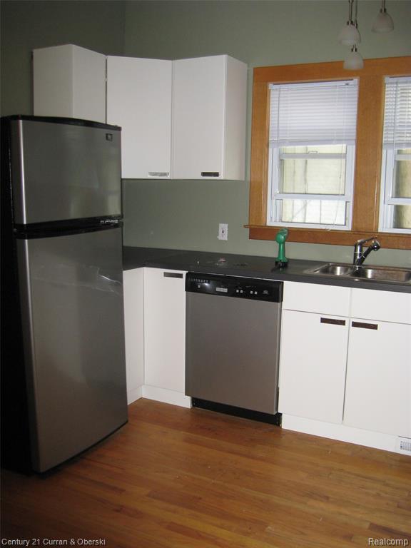 920 N Capitol Avenue, Lansing, MI 48906 — Photo 21