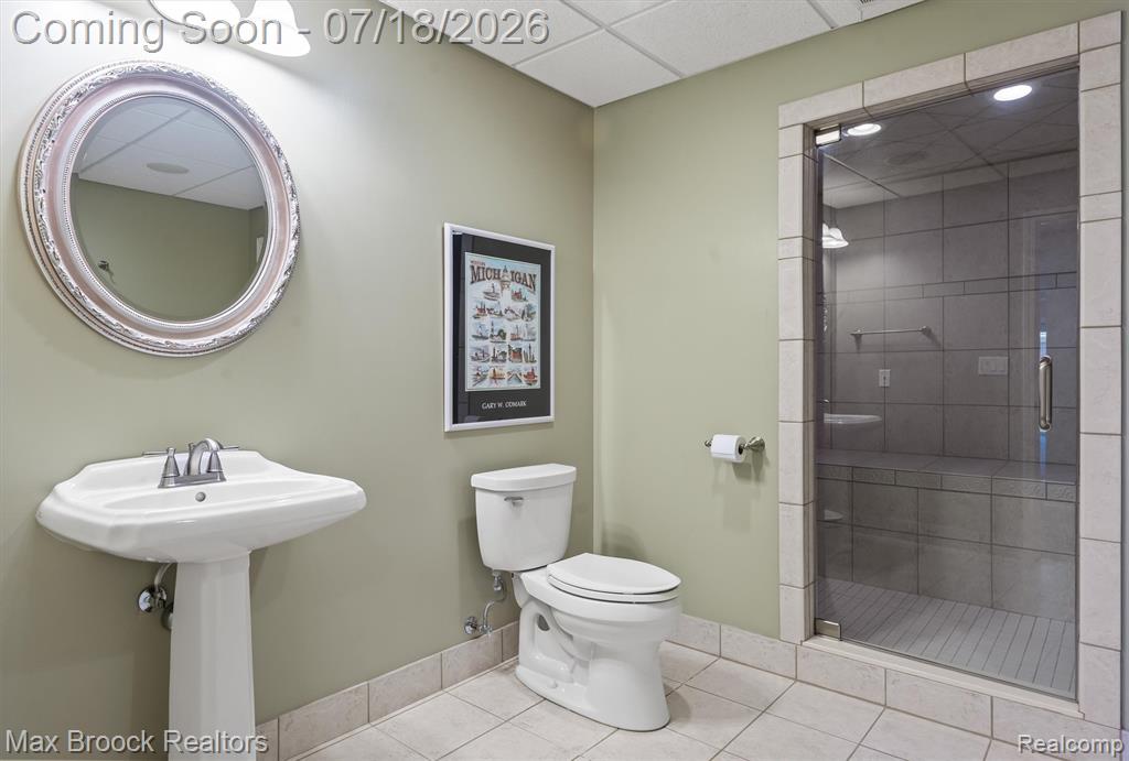 54878 Grenelefe Circle E, South Lyon, MI 48178 — Photo 40