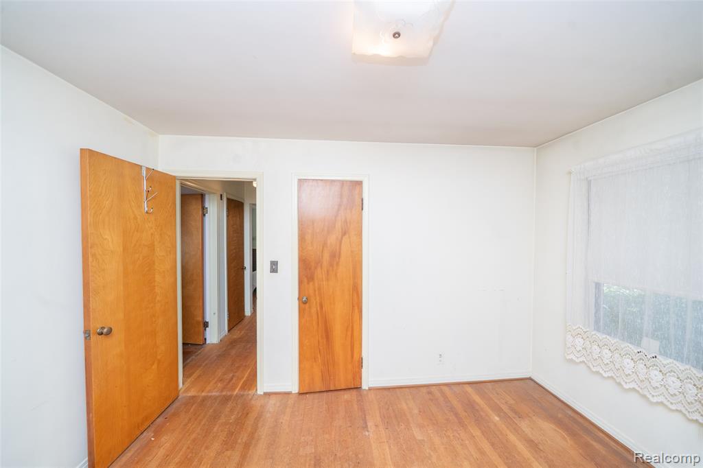 49 Woodward Heights Boulevard, Pleasant Ridge, MI — Photo 26