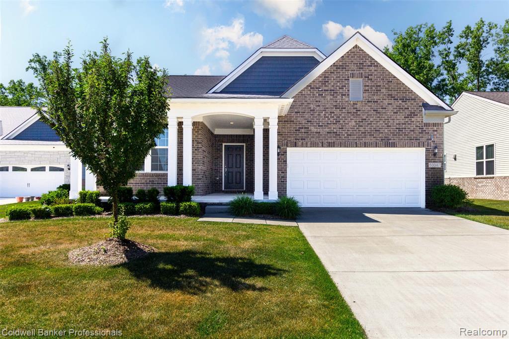 Featured Properties