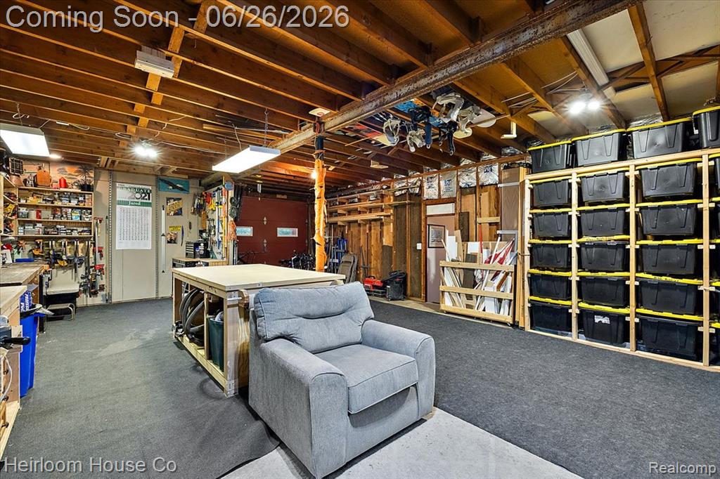 49001 Hanford Road, Canton, MI 48187 — Photo 87