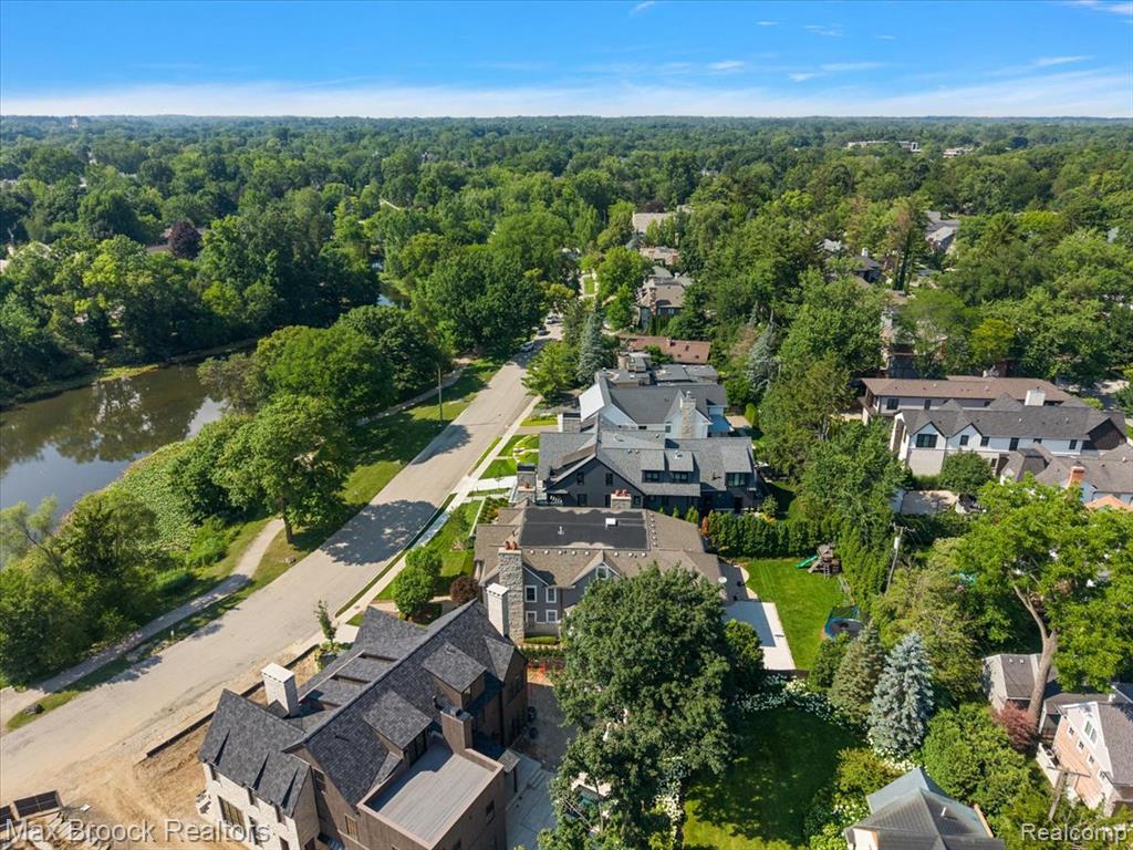 620 Lakeside Drive, Birmingham, MI 48009 — Photo 60