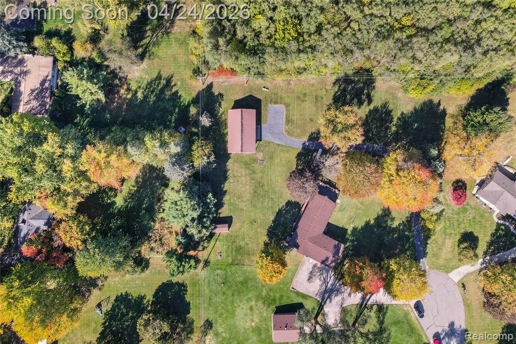 8300 Lawrence Avenue, Ypsilanti, MI 48197 — Photo 28