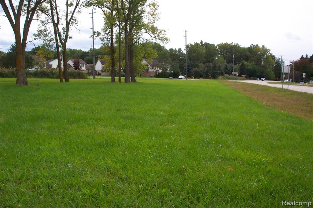 VACANT SIBLEY Road, Riverview, MI 48193 — Photo 8
