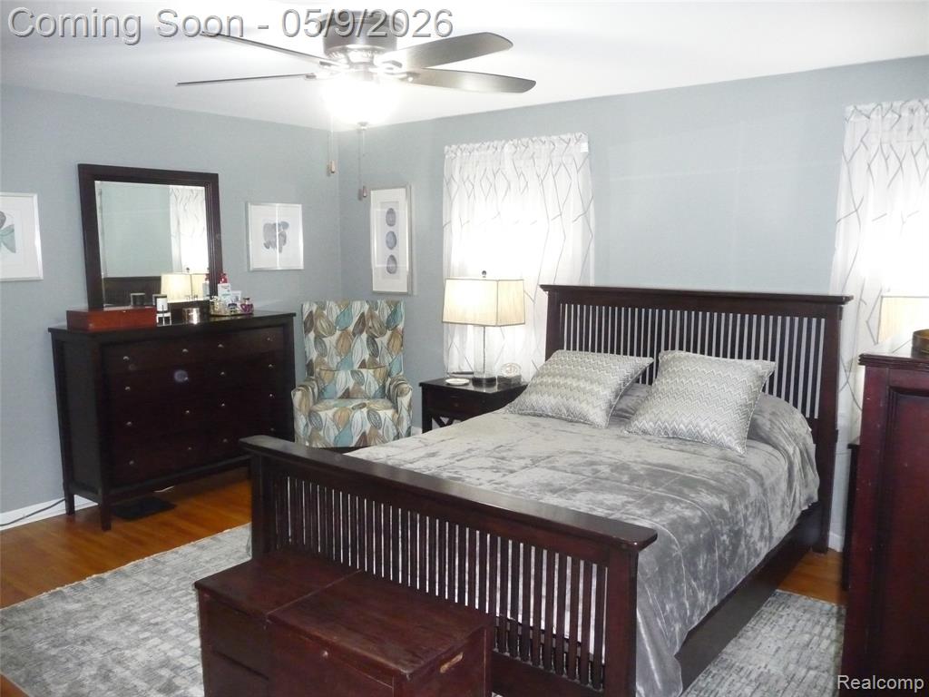 17360 Westmoreland Road, Detroit, MI 48219 — Photo 22