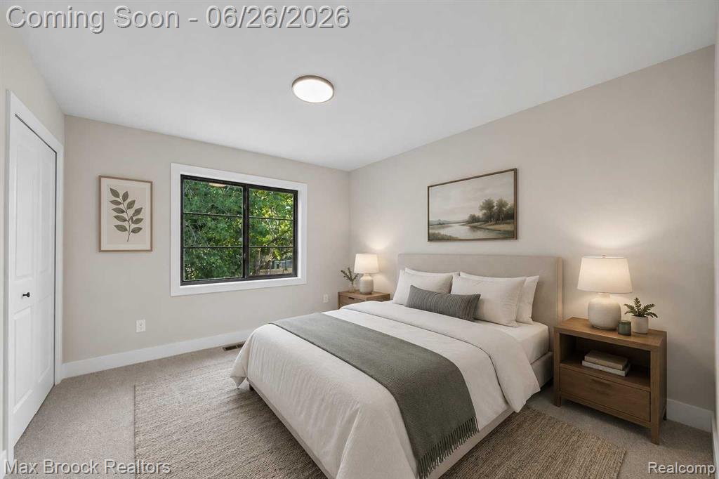 34575 Jefferson Avenue, Harrison Township, MI — Photo 28