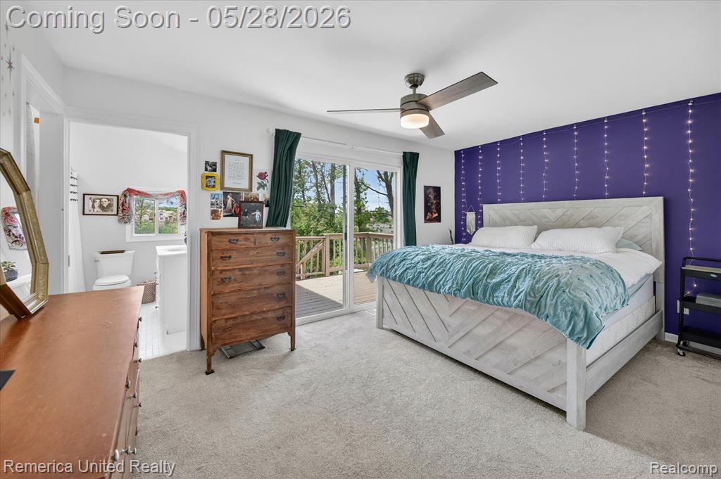 3980 Ben Hur Drive, Brighton, MI 48114 — Photo 18