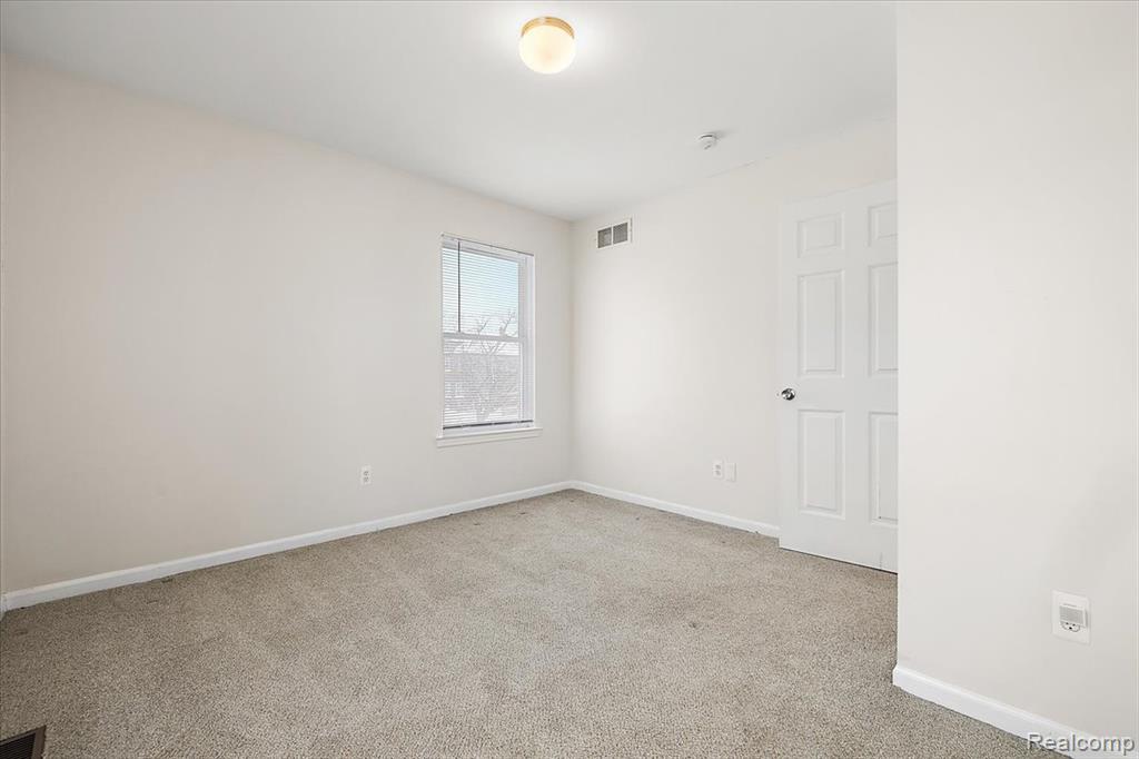 1400 Helen Street, Detroit, MI 48207 — Photo 35