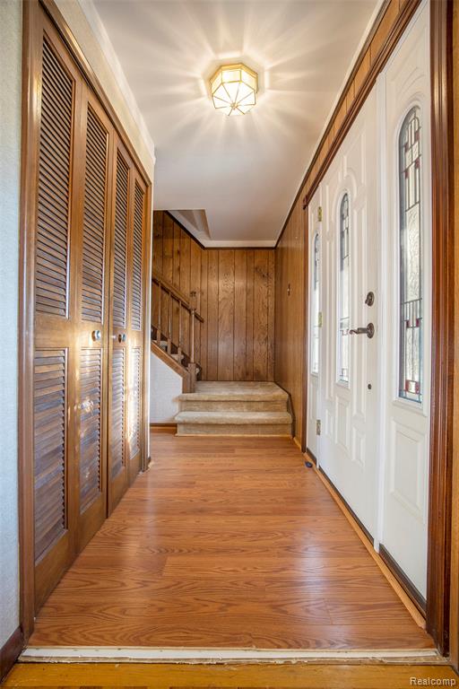 6603 Guildford Drive, Shelby Twp, MI 48316 — Photo 13