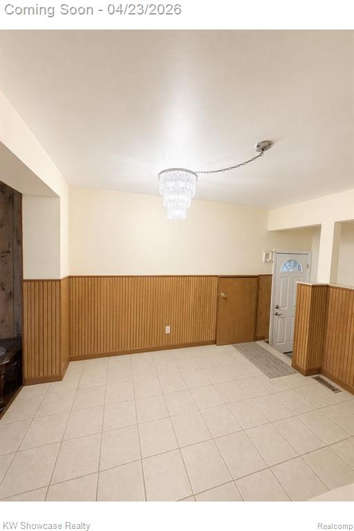 6206 Berwyn Street, Dearborn Heights, MI 48127 — Photo 21
