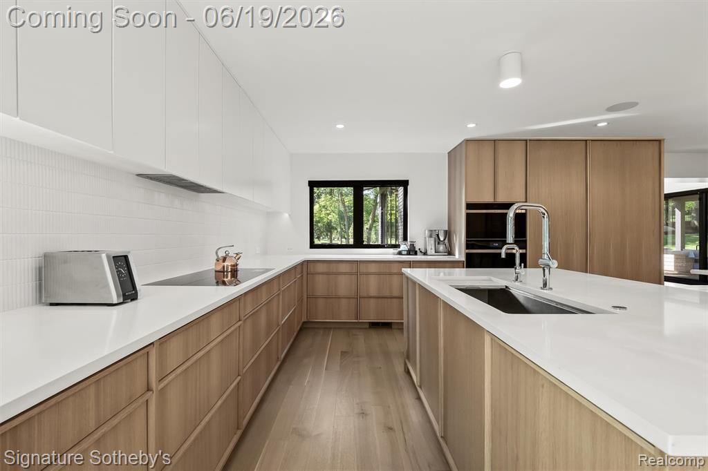 4340 Charing Cross Road, Bloomfield Hills, MI 48304 — Photo 13