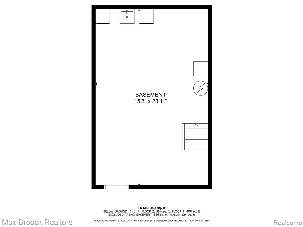 2846 Bombridge Court, Ann Arbor, MI 48104 — Photo 43