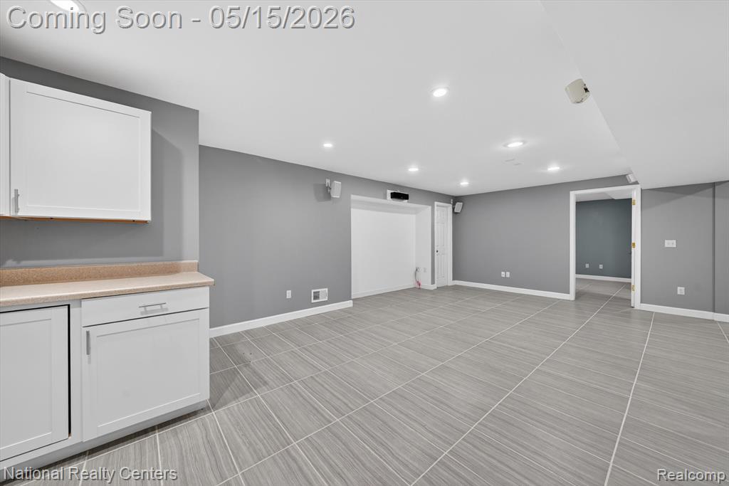 28657 Oakmonte Circle W, New Hudson, MI 48165 — Photo 28