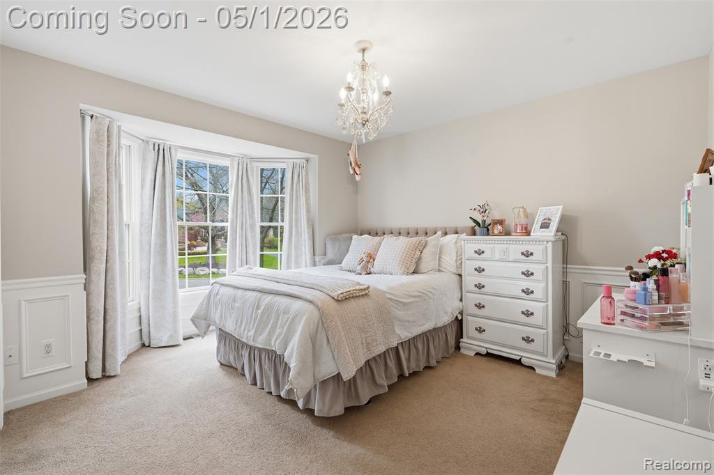 4134 Woodmere Court, Brighton, MI 48114 — Photo 29