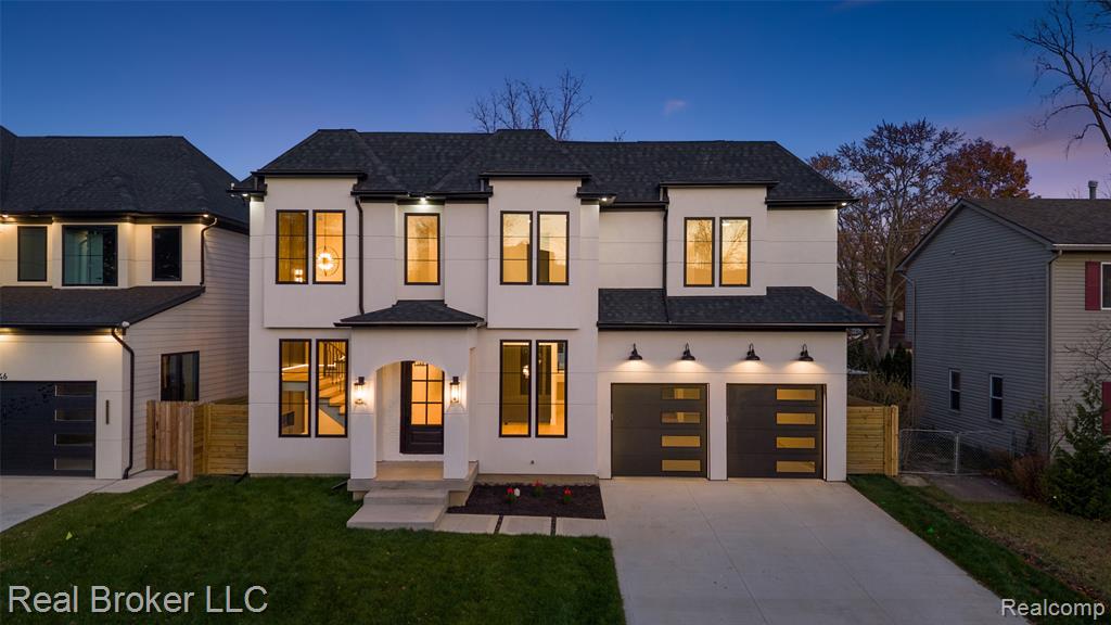4240 Tonawanda Avenue, Royal Oak, MI 48073 — Photo 92