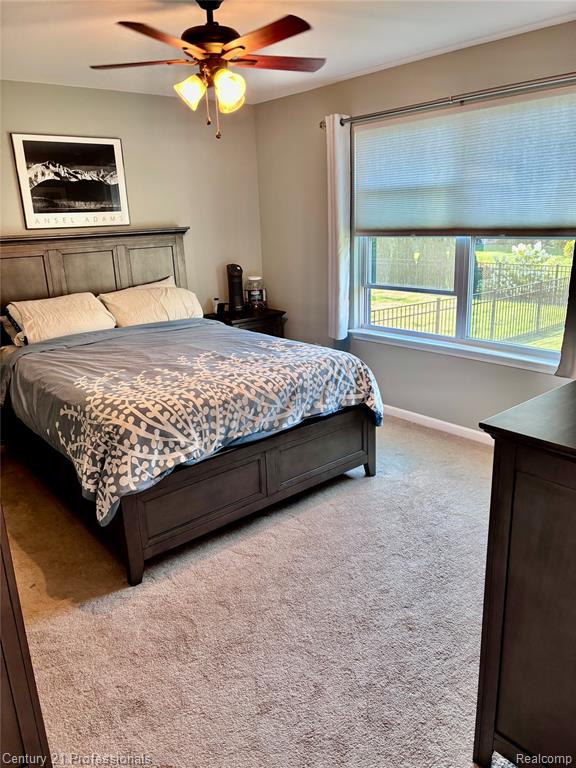 4157 Pepper Tree Lane, Howell, MI 48843 — Photo 18