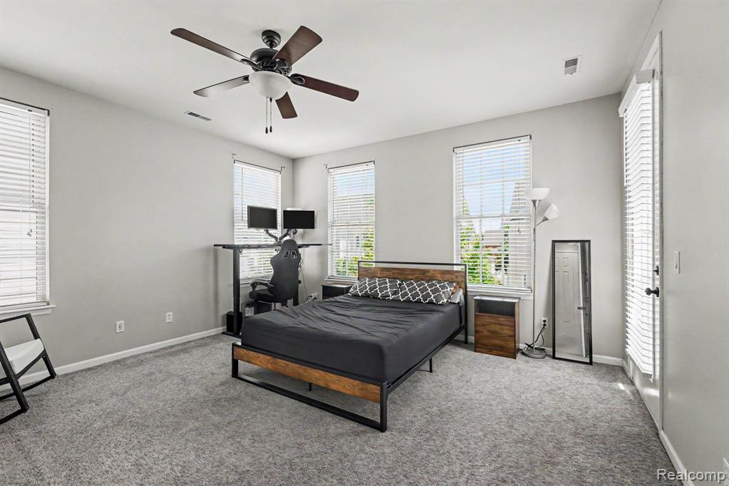 644 Constitution Street, Canton, MI 48188 — Photo 14