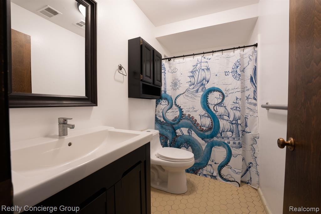 5412 PRAIRIE View, Brighton, MI 48116 — Photo 24