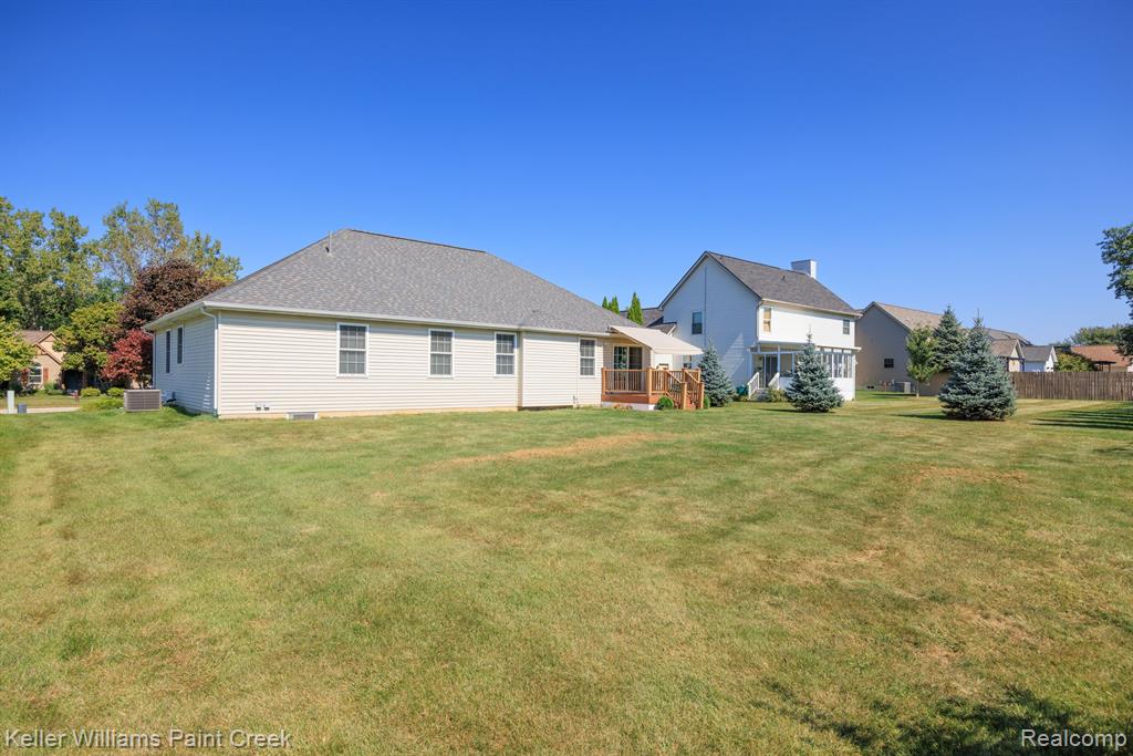 9108 DUBLIN Way, Davison, MI 48423 — Photo 29