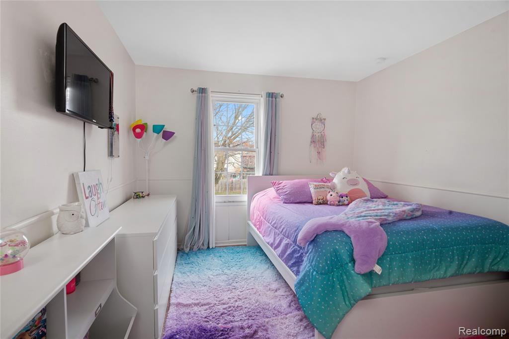 40341 Worthington Court, Canton, MI 48188 — Photo 22
