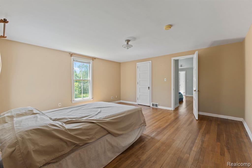 5390 Oak Hill Road, Clarkston, MI 48348 — Photo 26