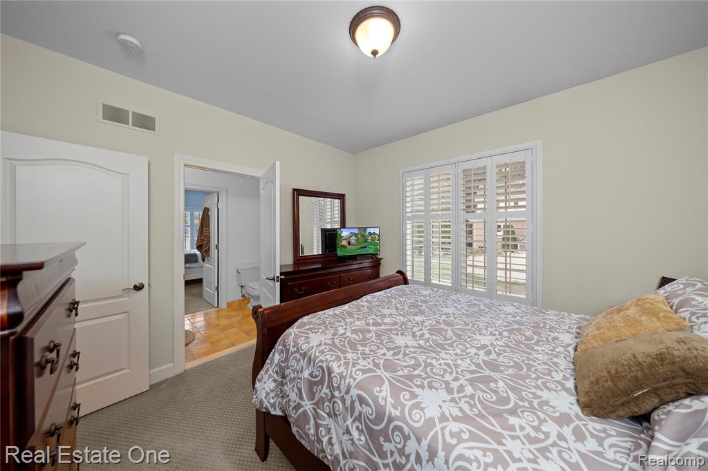 1937 Carsons Cove, Commerce Twp, MI 48390 — Photo 42