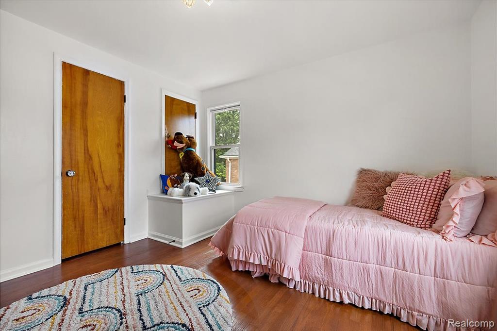 9161 W Outer Drive, Detroit, MI 48219 — Photo 30