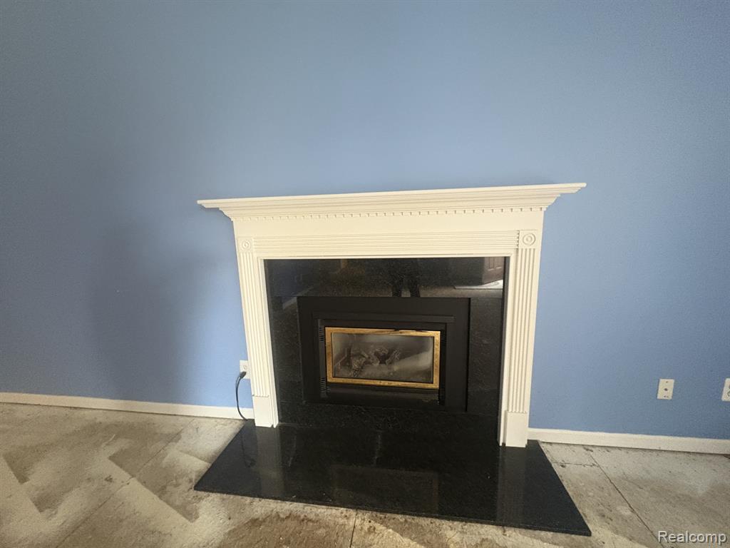 14033 Watersway Drive, Gibraltar, MI — Photo 7