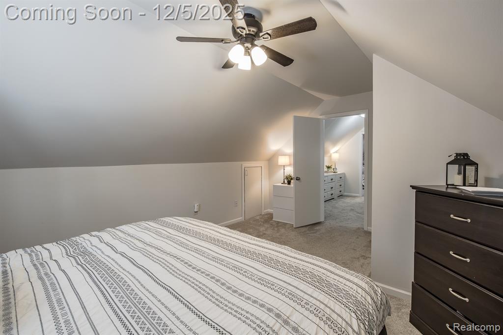 4632 2nd Street, Clarkston, MI — Photo 17
