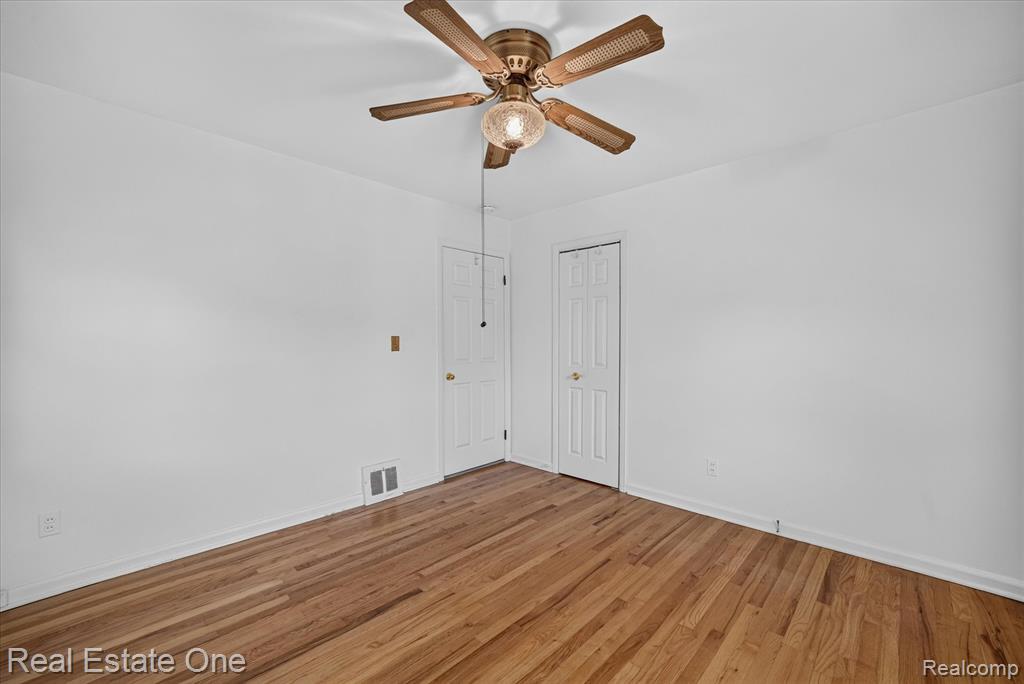 28662 Sheridan Street, Garden City, MI — Photo 16