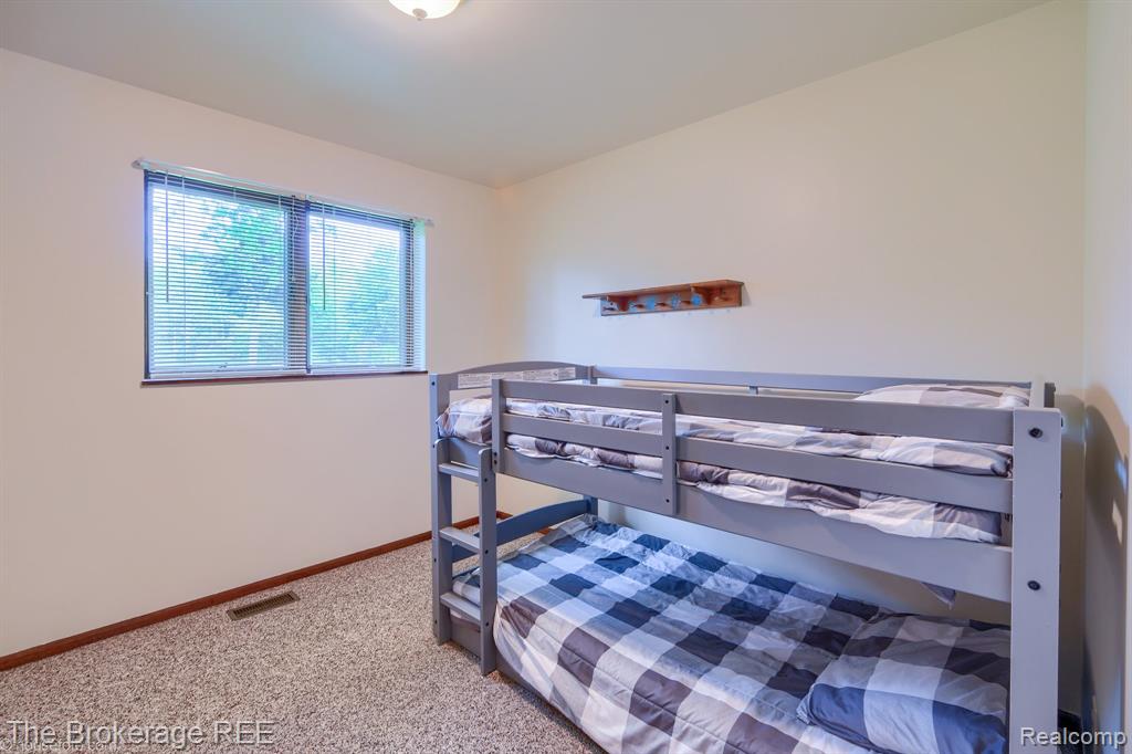 2390 N Vassar Road, Davison, MI 48423 — Photo 19