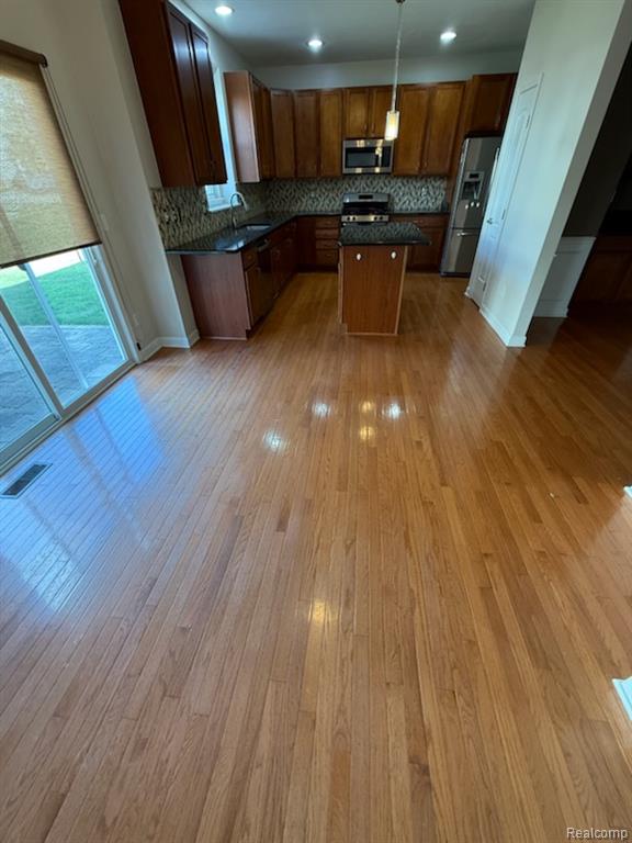 51124 Hallfield Street, Novi, MI — Photo 3