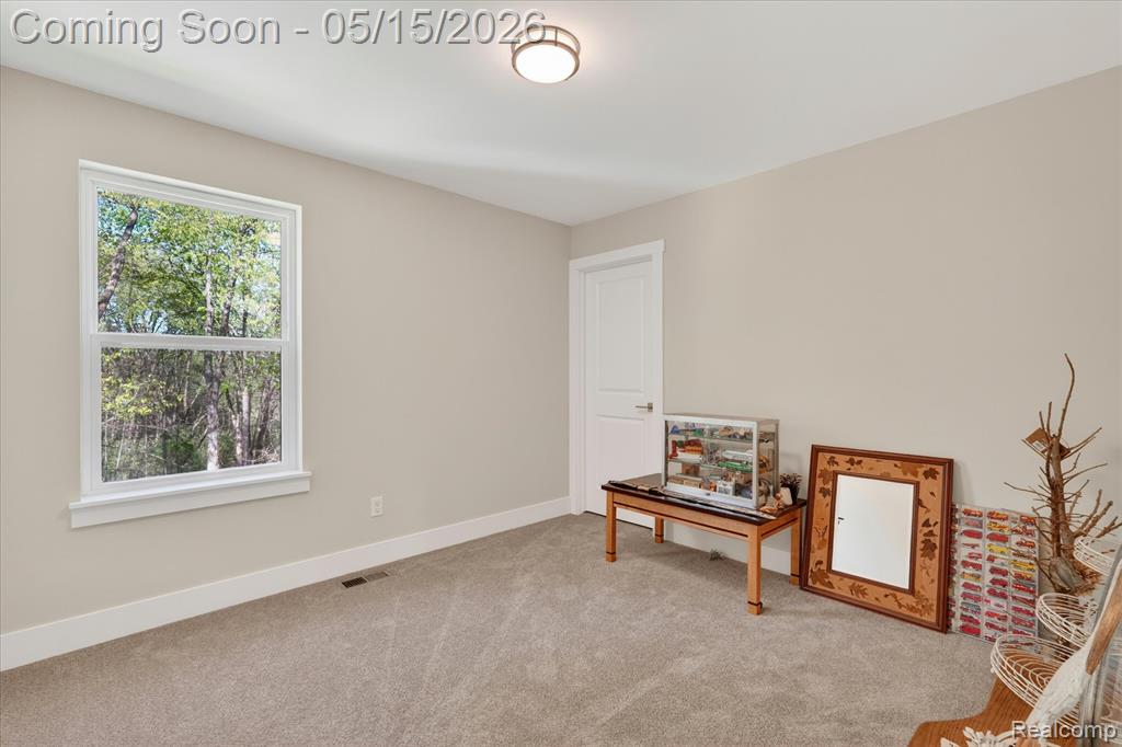 8130 Hinchey Road, Pinckney, MI 48169 — Photo 32
