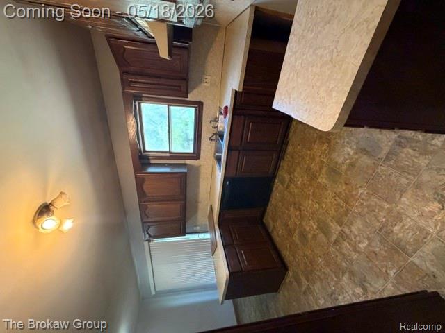 3216 Walton Avenue, Flint, MI 48504 — Photo 14