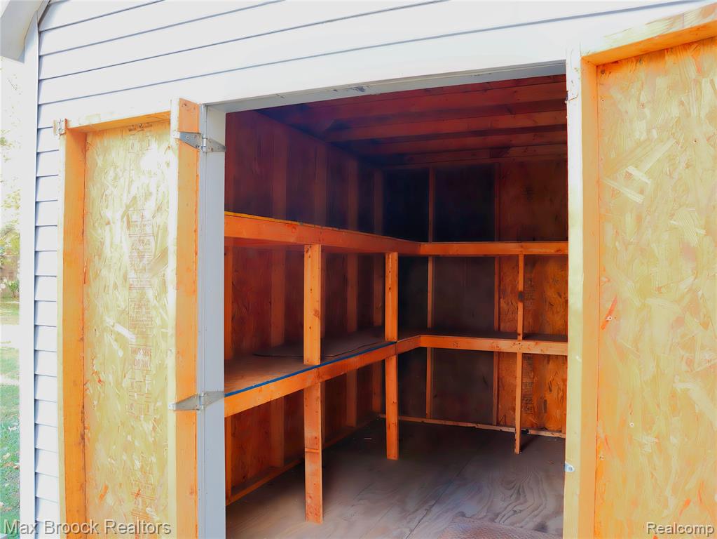 621 Pierson Street, Flint, MI 48503 — Photo 43