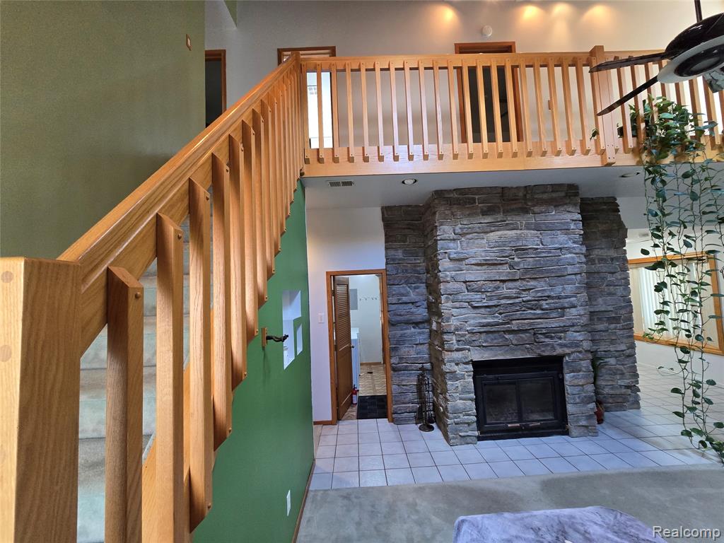 6731 Troy Street, Taylor, MI 48180 — Photo 13