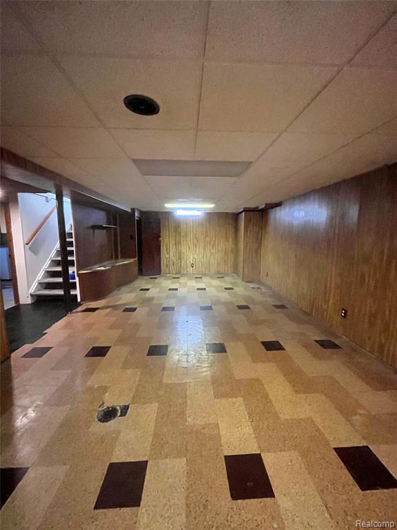 9112 Dixie, Redford, MI 48239 — Photo 36