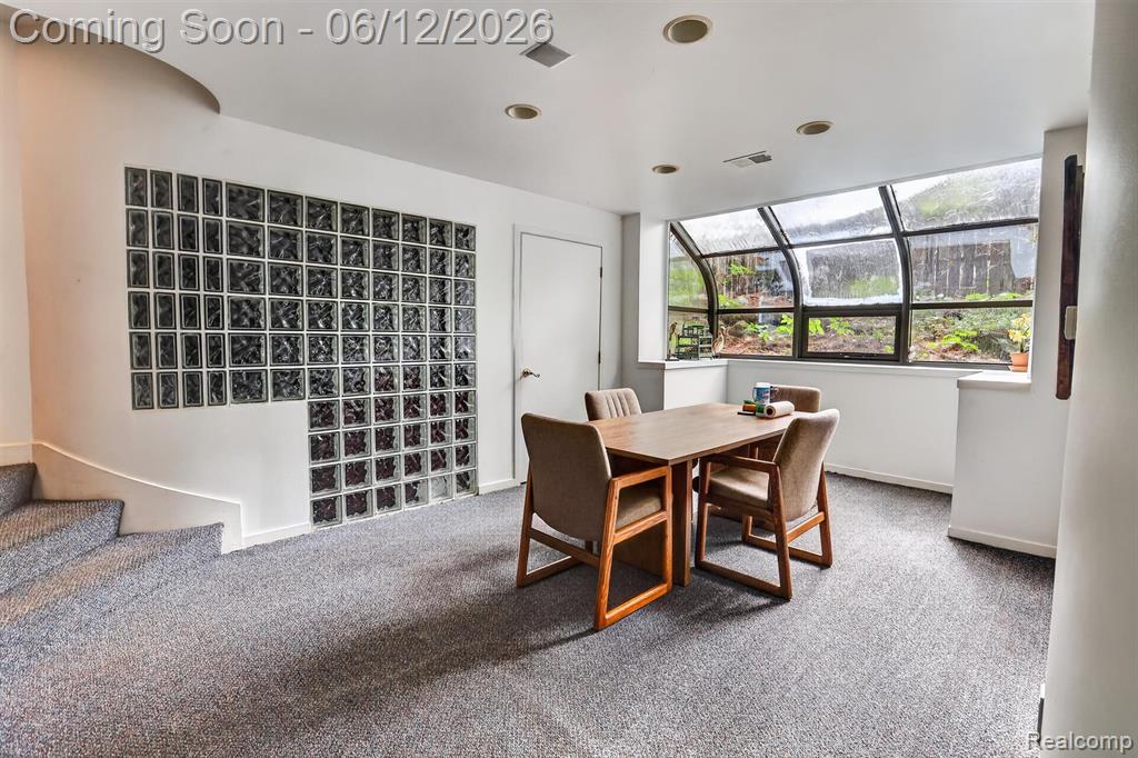 2197 S State Road, Davison, MI 48423 — Photo 41