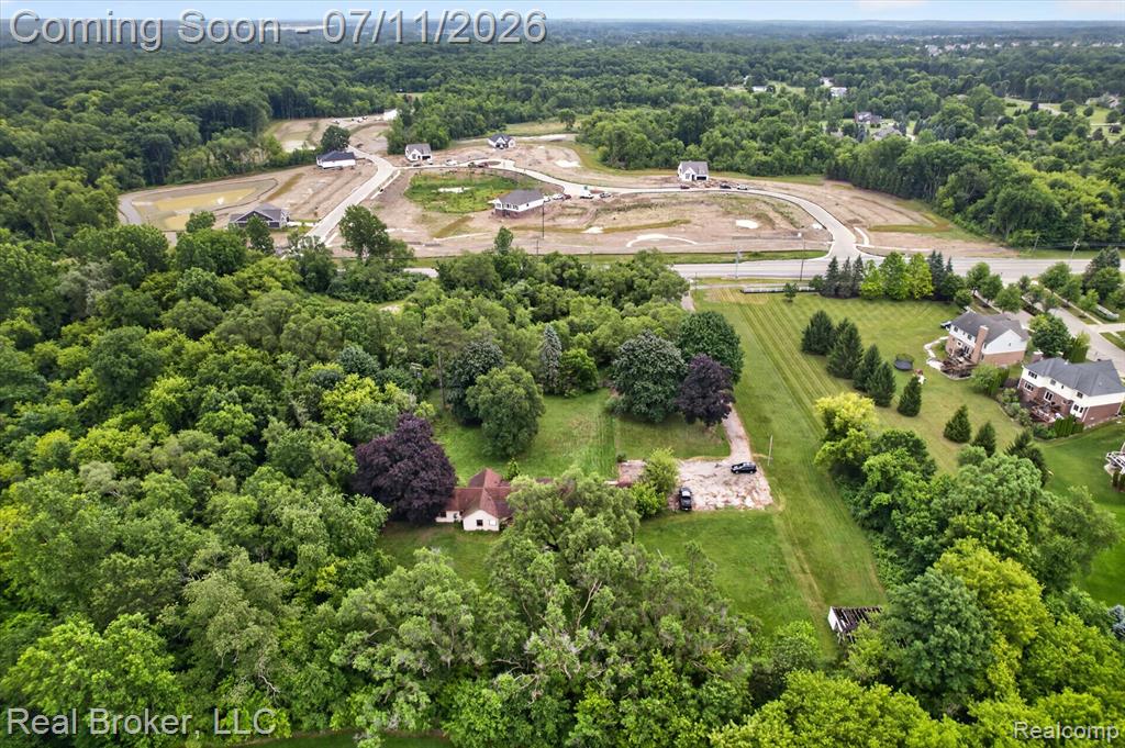 27483 Pontiac Trail, South Lyon, MI 48178 — Photo 21
